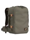 CabinZero Rucsac CabinZero Classic Pro 32L Grey Moor