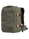 CabinZero Rucsac CabinZero Classic Pro 32L Grey Moor