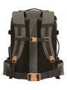 CabinZero Rucsac CabinZero Classic Pro 32L Grey Moor