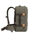 CabinZero Rucsac CabinZero Classic Pro 32L Grey Moor