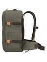 CabinZero Rucsac CabinZero Classic Pro 32L Grey Moor