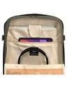 CabinZero Rucsac CabinZero Classic Pro 32L Grey Moor