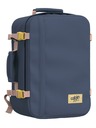 CabinZero Rucsac CabinZero Classic 36L Shibori Blue