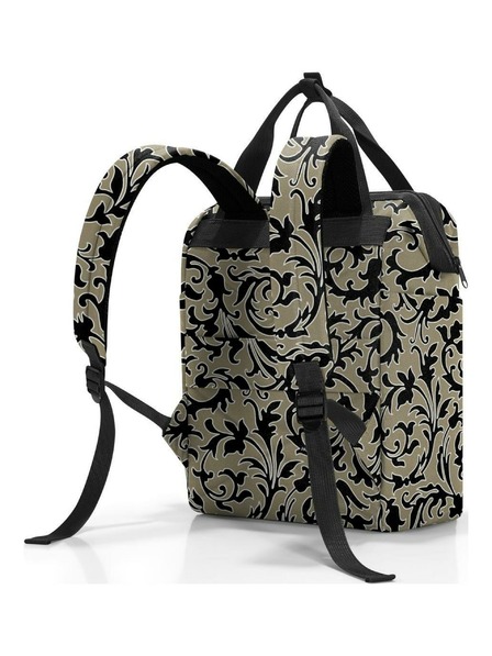 Reisenthel Rucsac Reisenthel Allrounder R Baroque Marble
