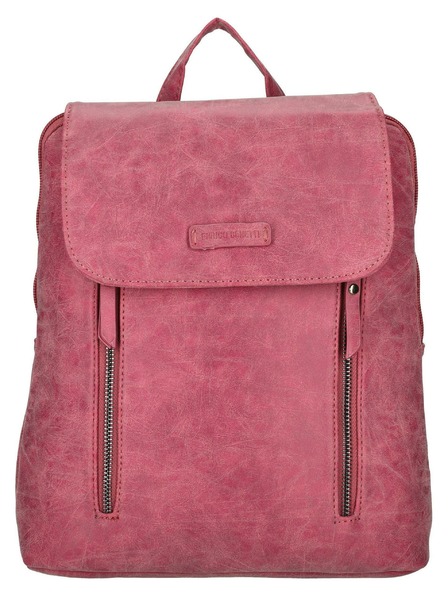 Enrico Benetti Rucsac Enrico Benetti Kylie 66434 Violet