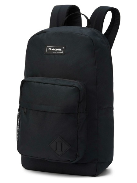 Dakine Rucsac Dakine 365 Pack 28L Black