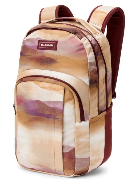 Dakine Rucsac Dakine Campus L 33L Sunrise Canyon