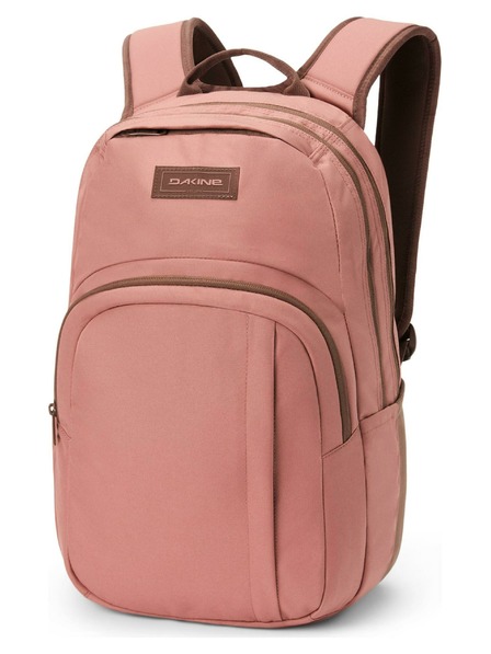 Dakine Rucsac Dakine Campus M 25L Withered Rose