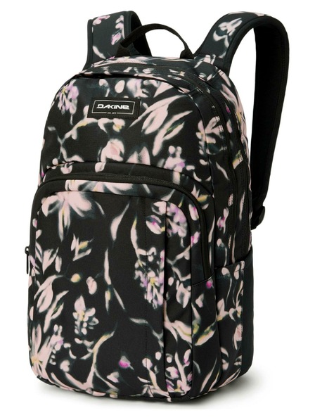 Dakine Rucsac Dakine Campus M 25L Midnight Blooms