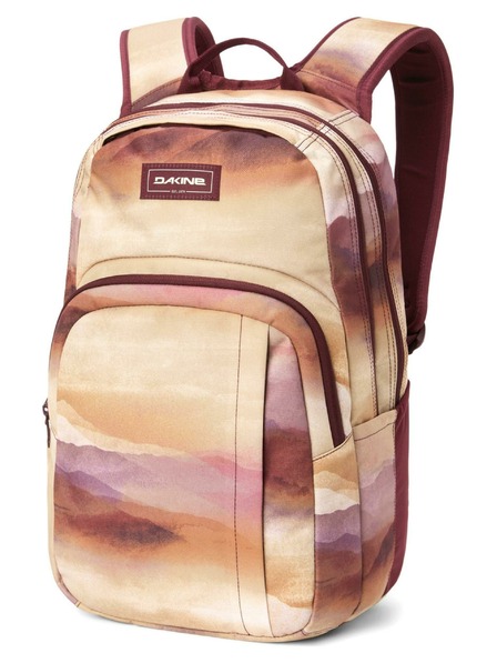 Dakine Rucsac Dakine Campus M 25L Sunrise Canyon