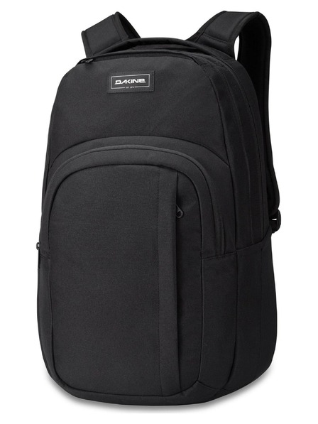 Dakine Rucsac Dakine Campus L 33L Black F25
