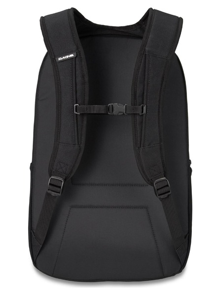 Dakine Rucsac Dakine Campus L 33L Black F25