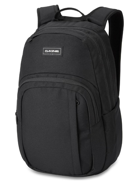 Dakine Rucsac Dakine Campus M 25L Black F25