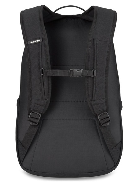 Dakine Rucsac Dakine Campus M 25L Black F25