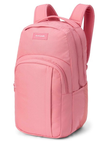 Dakine Rucsac Dakine Campus L 33L Pink Lotus