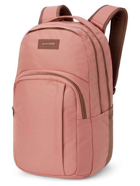 Dakine Rucsac Dakine Campus L 33L Withered Rose