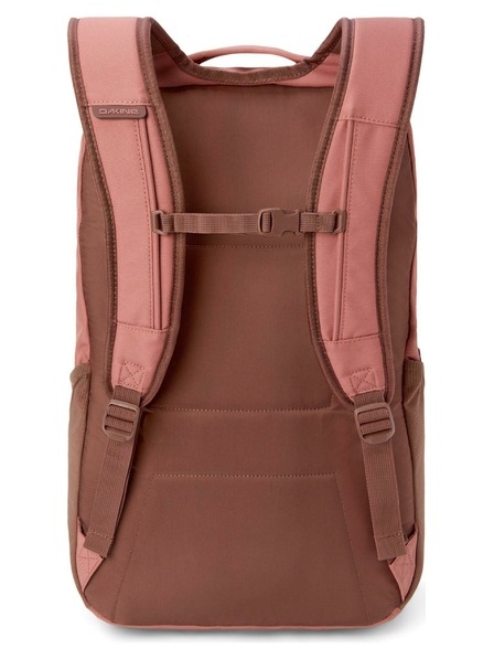 Dakine Rucsac Dakine Campus L 33L Withered Rose