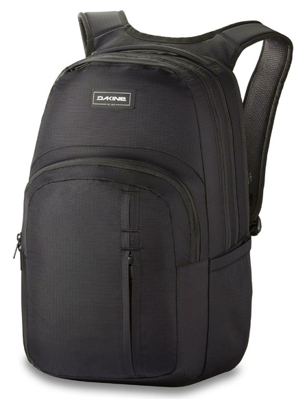 Dakine Rucsac Dakine Campus Premium 28L Black Ripstop F25