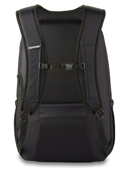 Dakine Rucsac Dakine Campus Premium 28L Black Ripstop F25