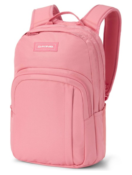Dakine Rucsac Dakine Campus M 25L Pink Lotus