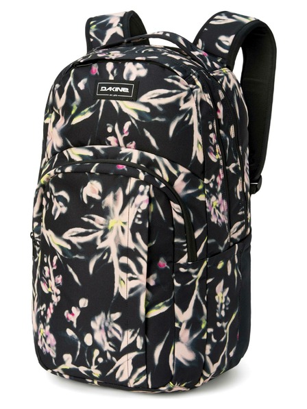 Dakine Rucsac Dakine Campus L 33L Midnight Blooms