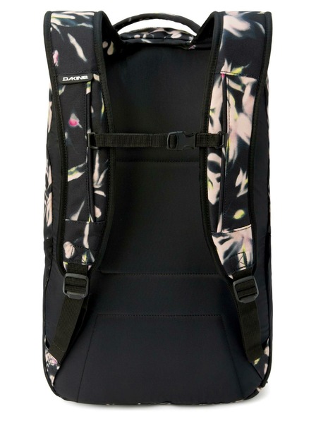 Dakine Rucsac Dakine Campus L 33L Midnight Blooms
