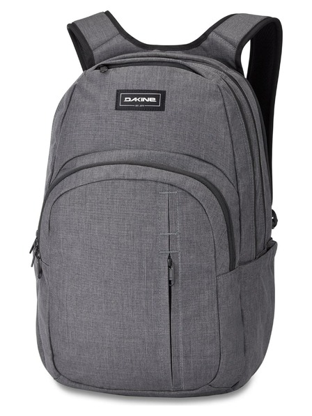 Dakine Rucsac Dakine Campus Premium 28L Carbon F25