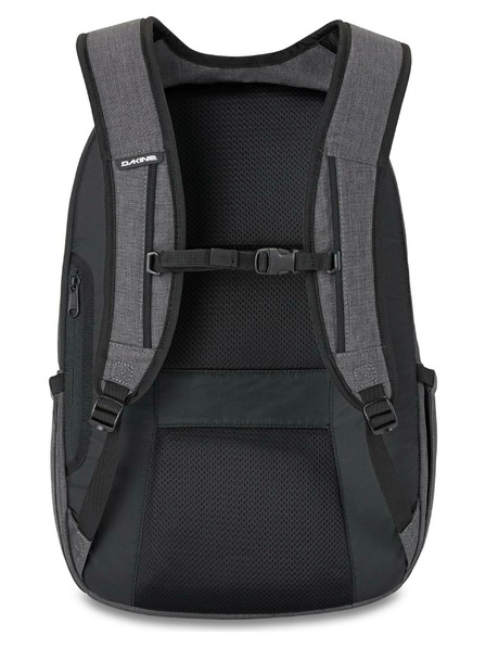 Dakine Rucsac Dakine Campus Premium 28L Carbon F25