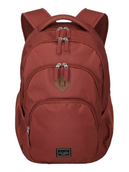 Travelite Rucsac Travelite Basics Backpack Canyon