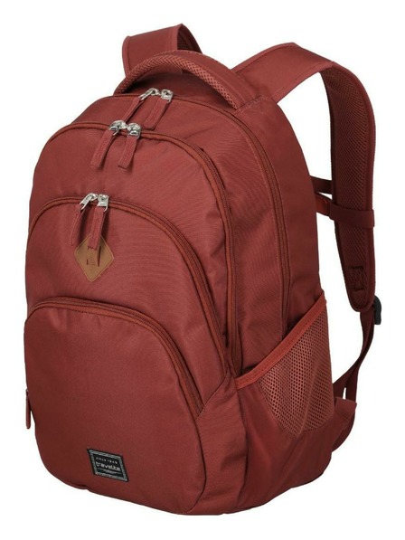 Travelite Rucsac Travelite Basics Backpack Canyon