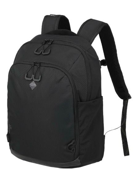 Travelite Rucsac Travelite Venture Line Backpack M Black