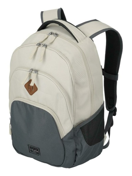 Travelite Rucsac Travelite Basics Backpack Nature/Anthracite