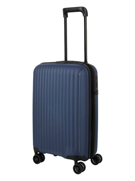 Travelite Cozi de călătorie Travelite Skymate Navy