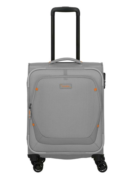 Travelite Cozi de călătorie Travelite Umbria S Smoky Grey