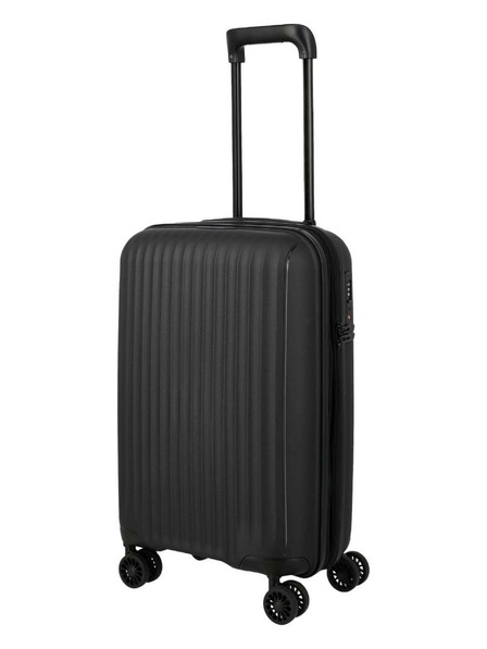 Travelite Cozi de călătorie Travelite Skymate Black