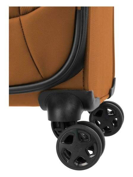 Travelite Cozi de călătorie Travelite Briize S Curry