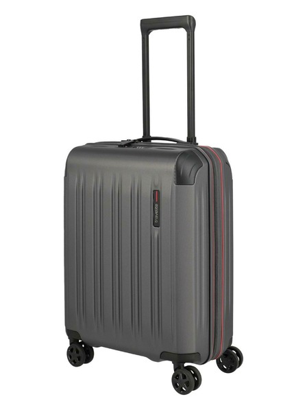 Travelite Set valize de călătorie Travelite Dynamiic S,M,L exp Anthracite