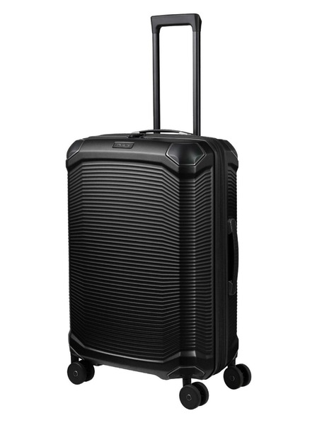 Travelite Valiza de călătorie Travelite Millennium M Black