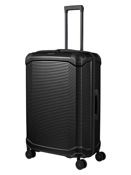 Travelite Valiza de călătorie Travelite Millennium L Black