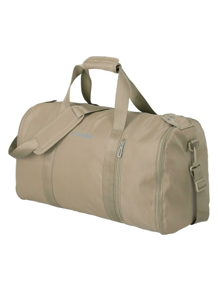 Travelite Husă pentru costum Travelite Basics Garmentbag/travelbag Sand