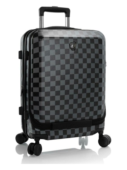 Heys Heys EZ Fashion S Carouri