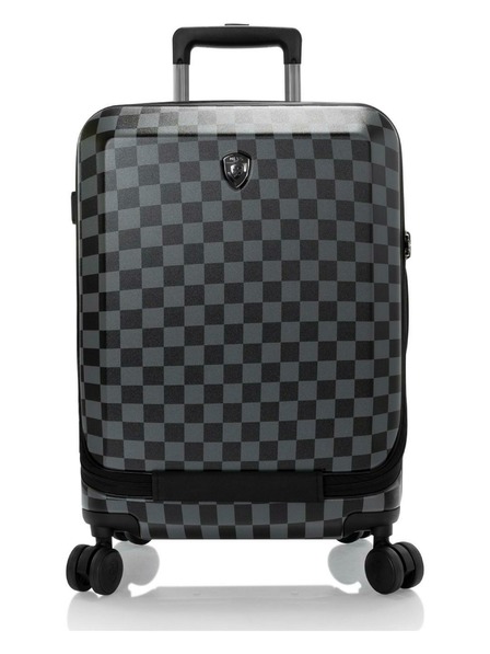 Heys Heys EZ Fashion S Carouri