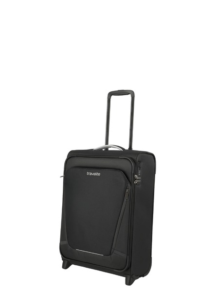 Travelite Travelite Jetpack Multi Light 2 Cabină Negru