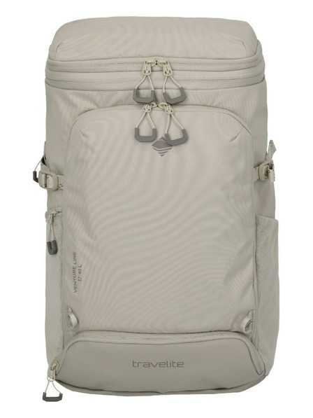 Travelite Travelite Venture Line Rucsac XL Nisip