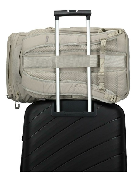 Travelite Travelite Venture Line Rucsac XL Nisip