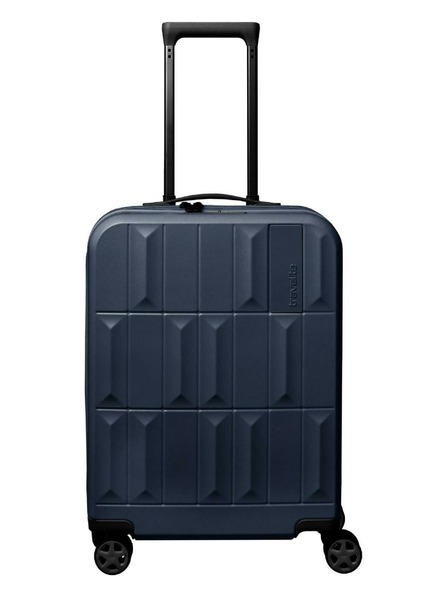 Travelite Travelite Panello S Cer nopții