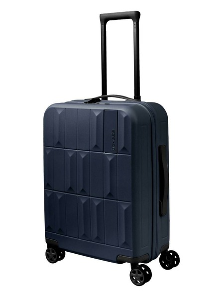 Travelite Travelite Panello S Cer nopții