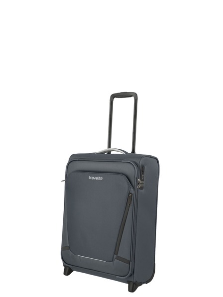 Travelite Travelite Jetpack Multi Light 2 Cabină Antracit