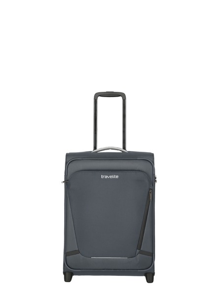 Travelite Travelite Jetpack Multi Light 2 Cabină Antracit