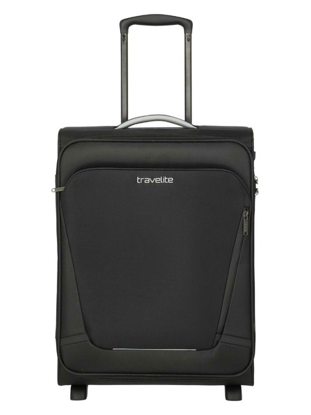 Travelite Travelite Jetpack Multi 2 Cabină Negru